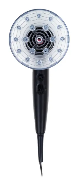 suszarka-do-wlosow-philips-bhd-360-20-funkcje-zimny-nadmuch
