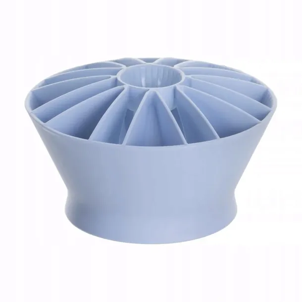 suszarka-do-wlosow-philips-bhd-360-20-konstrukcja-kompaktowy-rozmiar-uchwyt-antyposlizgowy-uchwyt-do-zawieszenia
