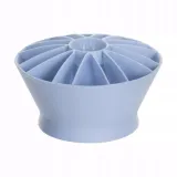 suszarka-do-wlosow-philips-bhd-360-20-konstrukcja-kompaktowy-rozmiar-uchwyt-antyposlizgowy-uchwyt-do-zawieszenia