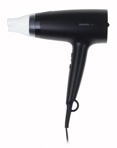 suszarka-do-wlosow-philips-bhd-360-20-cechy-dodatkowe-nasadka-thermoprotect