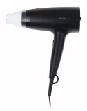 suszarka-do-wlosow-philips-bhd-360-20-cechy-dodatkowe-nasadka-thermoprotect