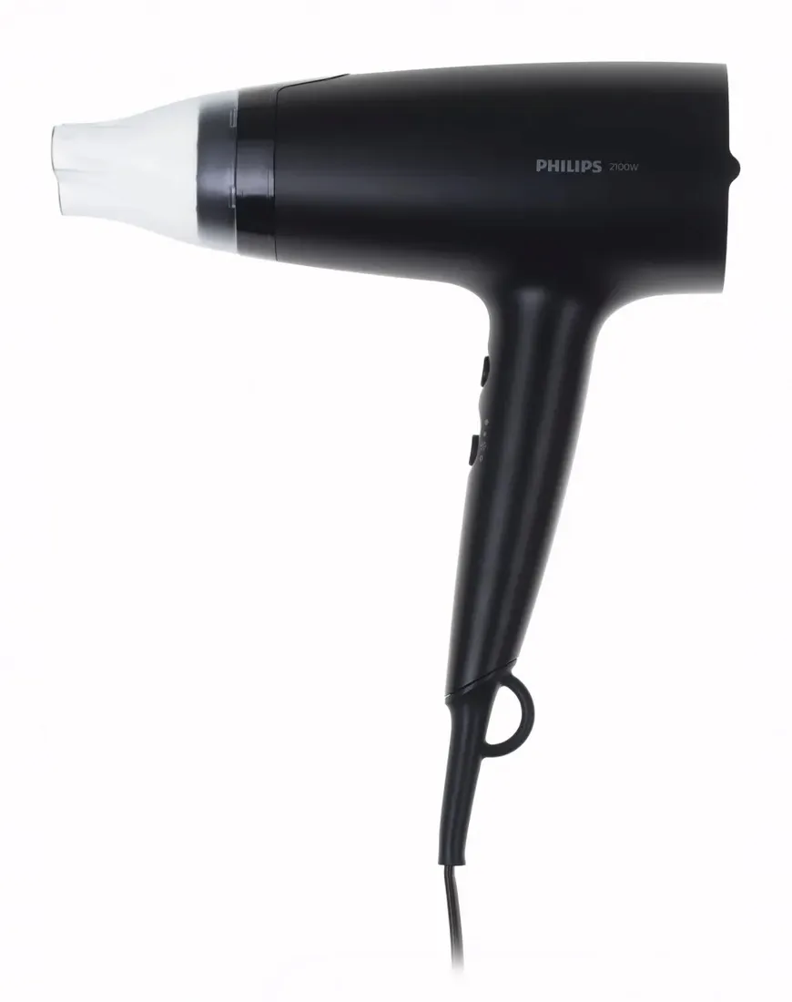 suszarka-do-wlosow-philips-bhd-360-20