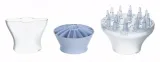 suszarka-do-wlosow-philips-bhd-360-20-zalaczone-wyposazenie-koncentrator