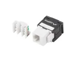 modul-keystone-bez-narzedziowy-do-patch-paneli-lanberg-ksu5-2000-kat-5e
