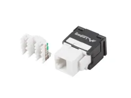 modul-keystone-bez-narzedziowy-do-patch-paneli-lanberg-ksu5-2000-kat-5e