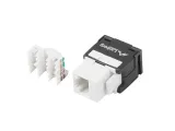 modul-keystone-bez-narzedziowy-do-patch-paneli-lanberg-ksu5-2000-kat-5e-stan-nowy