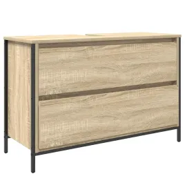szafka-pod-umywalke-lazienkowa-z-szufladami-90x345x60-cm