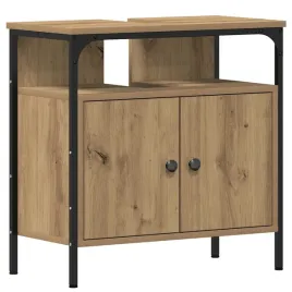 szafka-pod-umywalke-dab-artisan-60x30x60-cm
