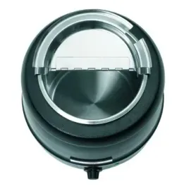 garnek-do-zupy-bartscher-economic-9l-czarny