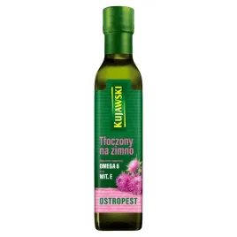 kujawski-suplement-diety-olej-z-ostropestu-tloczony-na-zimno-250-ml