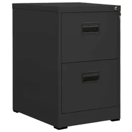 szafka-kartotekowa-antracytowa-46x62x725-cm-st