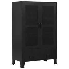 szafka-industrialna-z-siatka-stal-75x40x120-cm