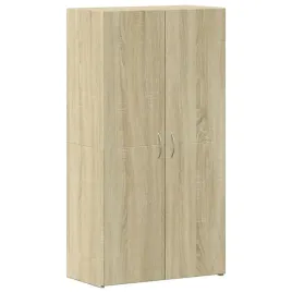 szafka-na-dokumenty-dab-sonoma-60x32x115-cm