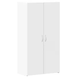 szafka-na-dokumenty-biala-60x32x115-cm