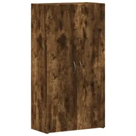 szafka-na-dokumenty-przydymiony-dab-60x32x115-cm