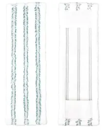 opti-wisch-zapas-wklad-do-mopa-plaskiego-41x-9-cm-2-szt-13-h-58