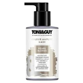 maska-do-wlosow-toni-and-guy-pearl-blonde-200ml