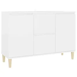szafka-biala-1035x35x70-cm-plyta-wiorowa