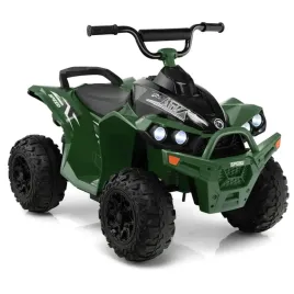 samochod-elektryczny-dla-dzieci-quad-elektryczny-12-v