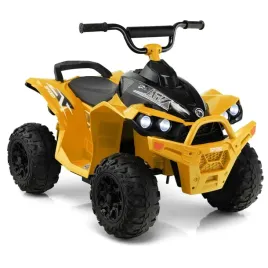 samochod-elektryczny-dla-dzieci-quad-elektryczny-12-v
