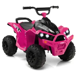 samochod-elektryczny-dla-dzieci-quad-elektryczny-12-v