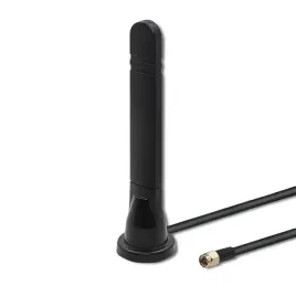 qoltec-antena-5g-lte-dookolna-dual-8dbi-wewnetrzna