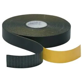 tasma-izolacyjna-kauczukowa-do-otulin-armaflex-ace