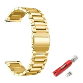 pasek-bransoleta-do-huawei-watch-gt-4-41-mm-gt4-41mm-classic-elegant-18mm