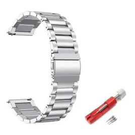 pasek-bransoleta-do-huawei-watch-gt-4-41-mm-gt4-41mm-classic-elegant-18mm