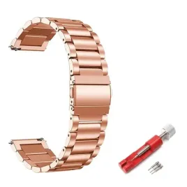 pasek-bransoleta-do-huawei-watch-gt-4-41-mm-gt4-41mm-classic-elegant-18mm