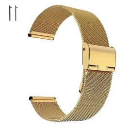 bransoleta-do-huawei-watch-gt-4-41-mm-gt4-41mm-classic-elegant-elite-18mm