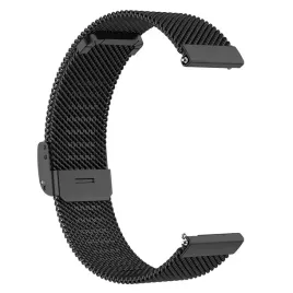 bransoleta-do-huawei-watch-gt-4-41-mm-gt4-41mm-classic-elegant-elite-18mm