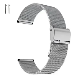 bransoleta-do-huawei-watch-gt-4-41-mm-gt4-41mm-classic-elegant-elite-18mm