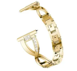 bransoleta-do-huawei-watch-gt-4-41-mm-gt4-41mm-classic-elegant-elite-18mm