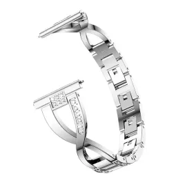 bransoleta-do-huawei-watch-gt-4-41-mm-gt4-41mm-classic-elegant-elite-18mm
