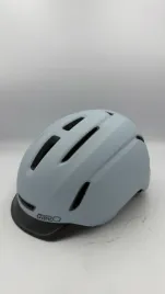 nowy-kask-rowerowy-giro-caden-2-mips-m-55-59cm