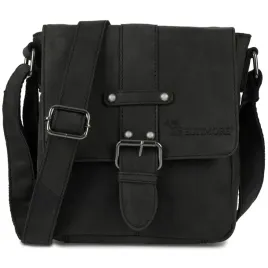 torba-meska-skorzana-na-ramie-zgrabna-czarna-elegancka-beltimore-n11-kolo