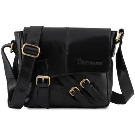 torba-meska-skorzana-na-ramie-zgrabna-czarna-elegancka-beltimore-n03-kolo
