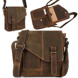 torba-meska-skorzana-na-ramie-brazowa-elegancka-do-pracy-beltimore-n18