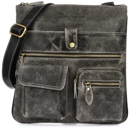 czarna-skorzana-torba-meska-na-ramie-vintage-raportowka-beltimore-m05-kol