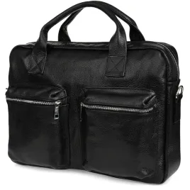 beltimore-torba-meska-skorzana-duza-czarna-laptop-j15-kolory-czarny