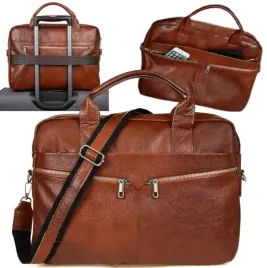 torba-meska-skorzana-duza-brazowa-laptop-do-pracy-beltimore-j14