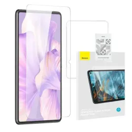szklo-hartowane-baseus-crystal-0-3-mm-do-huawei-matepad-pro-12-6