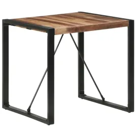 stol-jadalniany-80x80x75-cm-drewno-wykonczone-na-sheesham