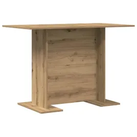 stol-jadalny-dab-artisan-110-x-60-x-75-cm
