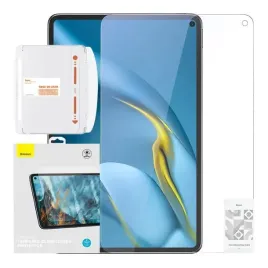 szklo-hartowane-baseus-crystal-0-3mm-do-tabletu-huawei-matepad-matepad-pro