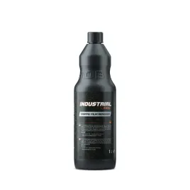 srodek-do-mycia-wstepnego-i-usuwania-filmu-drogowego-adbl-tfr-1l-gratis