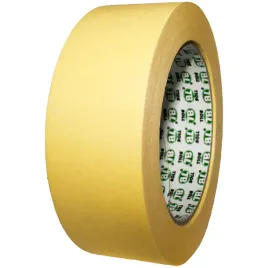 tasma-malarska-lakiernicza-38-mm-x-50-m-80c-boll