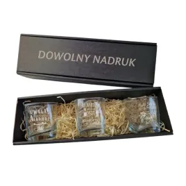 zestaw-do-whisky-dl-na-dzien-chlopaka-szklanki-310ml-prezent-dla-niego