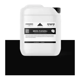 barwiacy-impregnat-do-betonu-5l-czarny